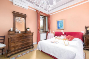 Villino Simona